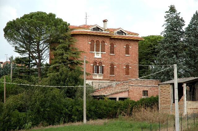 min 2006 08 25 corinaldo 165